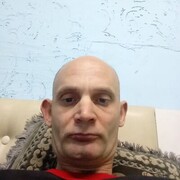 ���������� ���, ������� �������, 37