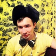 ���������� �������, ���� ������� �������, 33 ����, ������������ ��� ������, ����� � ���������, c�������� ���������