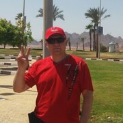  Otwock,  Sergey, 43