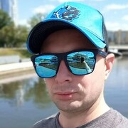 ���������� ���������, ���� ������� ���������, 31 ���, ������������ ��� ������, ����� � ���������, c�������� ���������, ���������