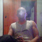 ����� ����� ������� ������ , �������� �� �����