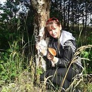 ���������� �������, ���� ������� ����, 48 ���, ������������ ��� ������, ����� � ���������, c�������� ���������