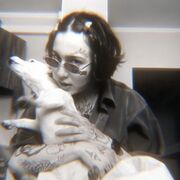  ,   , 24 ,   