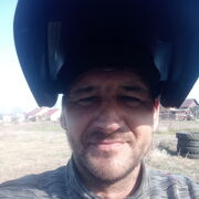 ���������� ���������, ���� ������� �������, 39 ���, ������������ ��� ������, ����� � ���������, c�������� ���������, ���������