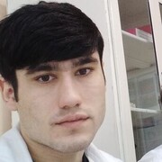  ,   , 26 ,   ,   , c , 