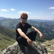 ���������� ���������, ���� ����� ����, 25 ���, ������������ ��� ������, ����� � ���������