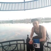 ���������� ����������, ���� ������� �����, 30 ���, ������������ ��� ������, ����� � ���������