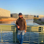  ,   Han, 28 ,   ,   