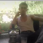 ���������� ������, ���� ������� Maqa, 31 ���, ������������ ��� ������, ����� � ���������