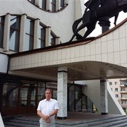 ���������� ������, ���� ������� ������, 50 ���, ������������ ��� ������, ����� � ���������, c�������� ���������