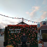  ,   , 36 ,   c 
