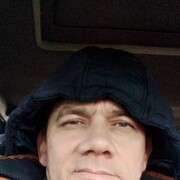  ,   , 47 ,     , c , 