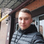 ���������� �������, ������� ����, 29