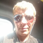 ���������� ����-���, ���� ������� ������, 38 ���, ������������ ��� c�������� ���������, ���������