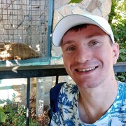 ���������� ���������, ���� ������� ���������, 29 ���, ������������ ��� ������, ����� � ���������, c�������� ���������, ���������