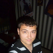 ���������� �����������, ���� ������� ��������, 39 ���, ������������ ��� ������, ����� � ���������, c�������� ���������