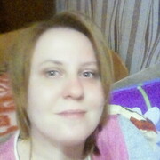  ,   , 36 ,   c 