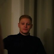  ,   Vladimir, 27 ,     , c 