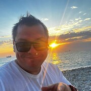 ���������� �����-���������, ���� ������� �������, 40 ���, ������������ ��� ������, ����� � ���������, c�������� ���������