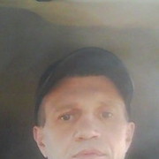  ,  e, 47
