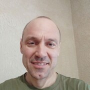  ,  , 51