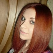  ,   , 30 ,   