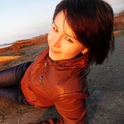 ���������� �����-���������, ���������