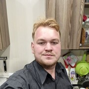 ���������� �����, ���� ������� ������, 27 ���, ������������ ��� ������, ����� � ���������, c�������� ���������