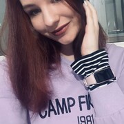 ���������� �����-���������, ���� ������� ������, 25 ���, ������������ ��� ������, ����� � ���������