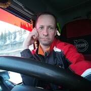  ,   , 52 ,     , c 