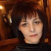  ,   , 46 ,   ,   