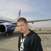 ���������� ���������, ���� ������� ������, 35 ���, ������������ ��� ������, ����� � ���������, c�������� ���������