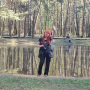 ���������� ������, ���� ������� ����, 62 ����, ������������ ��� ������, ����� � ���������, c�������� ���������, ���������