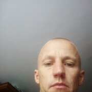 ���������� �������, ���� ������� ���, 37 ���, ������������ ��� ������, ����� � ���������, c�������� ���������, ���������