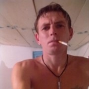 ���������� �����������, ���� ������� ������, 45 ���, ������������ ��� ����� � ���������, c�������� ���������