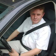 ���������� �������, ���� ������� ������, 46 ���, ������������ ��� ������, ����� � ���������, c�������� ���������