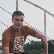  -,   , 33 ,   ,   , c , 