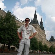 ���������� �����, ���� ������� Andreyy, 37 ���, ������������ ��� ������, ����� � ���������, c�������� ���������