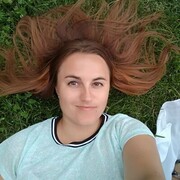 ���������� ������, ������