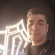  ,   ALI ALIEV, 29 ,   ,   