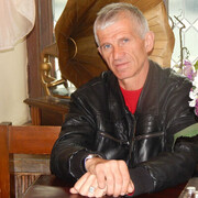 ���������� ������, ������� ����, 61