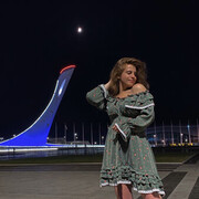 ���������� �����������, ���� ������� ����, 23 ����, ������������ ��� c�������� ���������