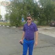 ���������� ������, ���� ������� Artur, 35 ���, ������������ ��� ������, ����� � ���������