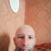  -,   , 45 ,   c 