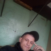  ,   , 47 ,  