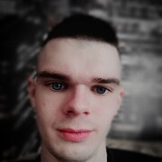 ���������� ������, ���� ������� �����, 28 ���, ������������ ��� ������, ����� � ���������, c�������� ���������, ���������