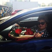 ���������� ������ �����, ���� ������� �������, 57 ���, ������������ ��� ������