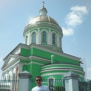 ���������� �������, ���� ������� �������, 51 ���, ������������ ��� ������, ����� � ���������, c�������� ���������, ���������