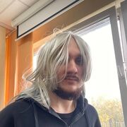 ���������� ������, ���� ����� ������, 21 ���, ������������ ��� ������, ����� � ���������