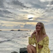  ,   Irina, 35 ,     , c 